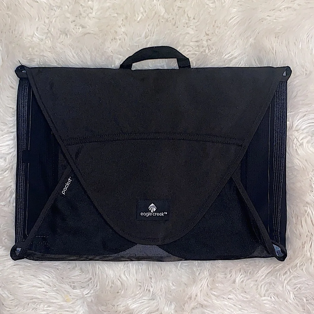 Eagle Creek Pack It Garment Folder